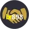 Partnerships