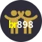 Affiliates