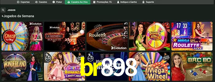 br898 bet