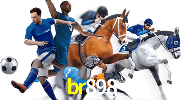 br898