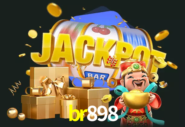 br898 bet