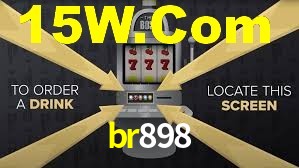 Programa VIP br898