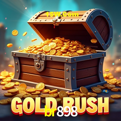 Seasonal Promotions br898