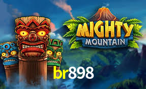 Sports Statistics br898