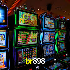 Basketball Betting br898