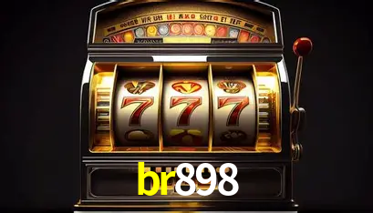 br898 Brasília - Leaderboards