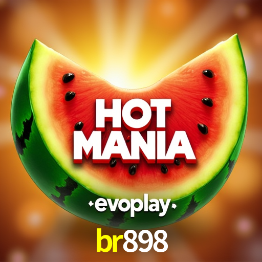 Casino VIP br898