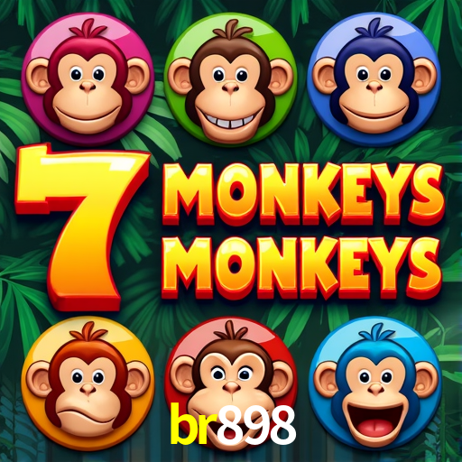 Jogos Exclusivos br898