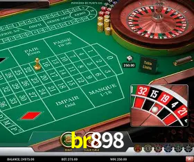 Design Responsivo br898