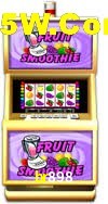Live Casino br898
