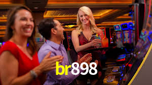 br898