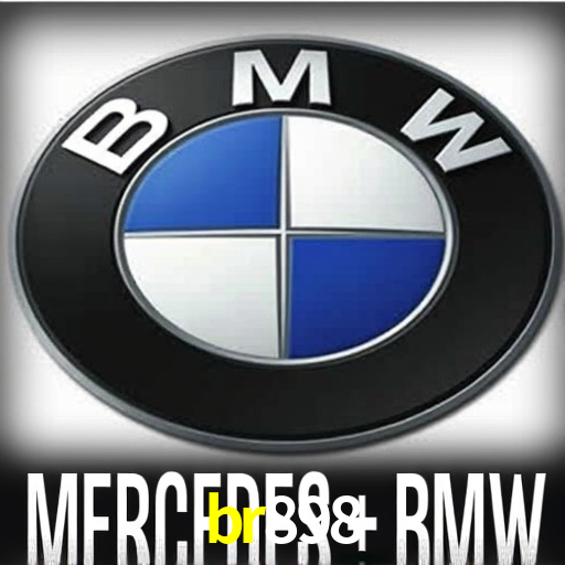 br898.com