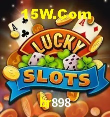 br898 Rio de Janeiro - Slot Strategy