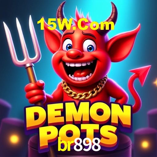 Apostas de Tênis br898