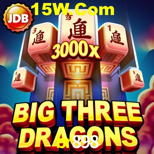 br898 - Slots No Cassino Online! - br898.com