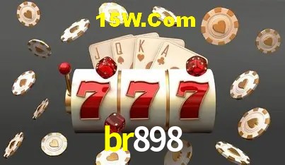 Segurança 2FA br898