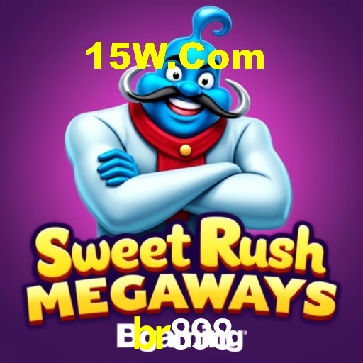 Estratégias Crash Games br898