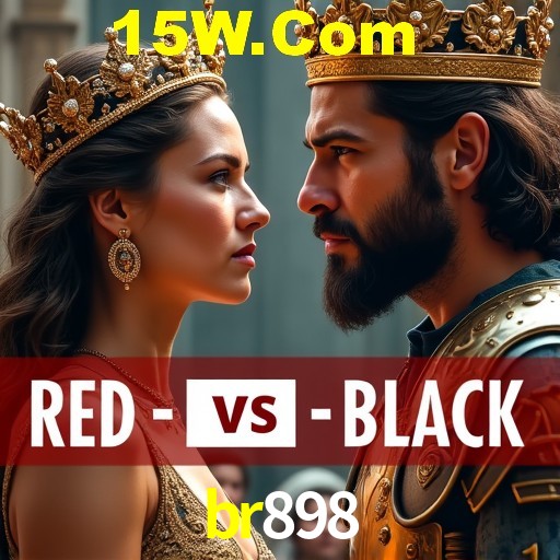 Flash Promotion br898