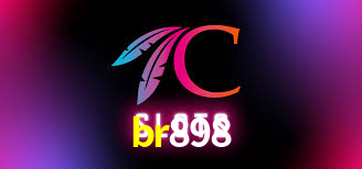 br898.com