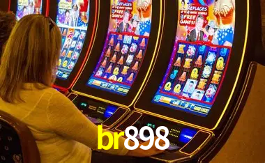 br898 Salvador - Statistics