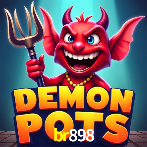 Desvendando o Mundo dos Jogos Virtuais na br898