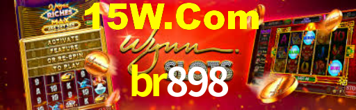 br898.com