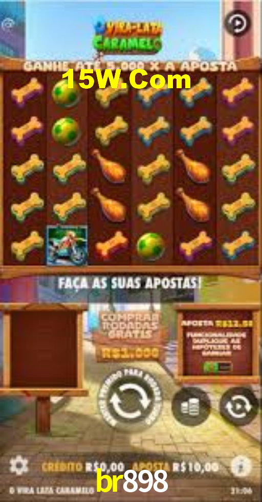 br898: A Experiência de Casino com Jogos de Mesa ao Vivo