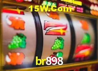 br898 - Rápido Acesse