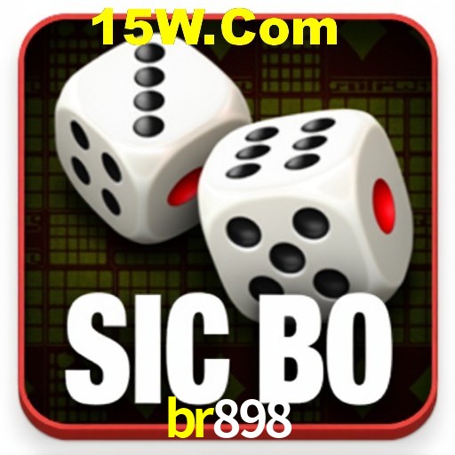 Desvendando o Mundo dos Jogos Virtuais na br898