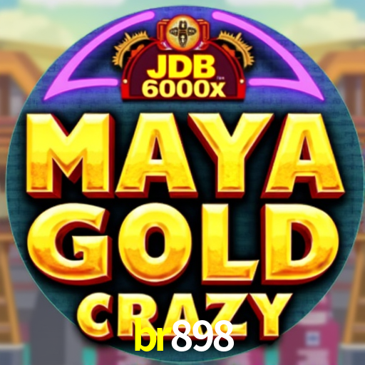 Descubra a Magia dos Jogos de Arcade no br898
