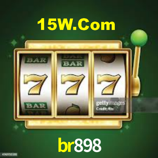br898 bet