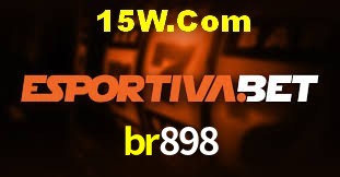 Player Reviews br898