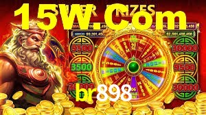br898.com