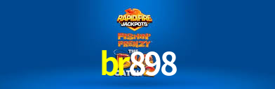 Instant EasyPaisa br898
