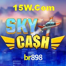 Bonus Features br898