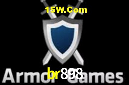 br898 Curitiba - Live Betting