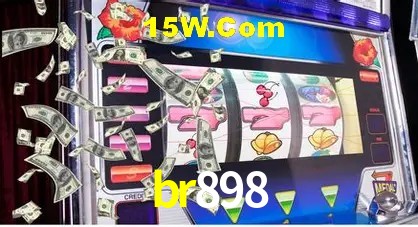 Promoções Sazonais br898