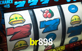 Aviator Game br898