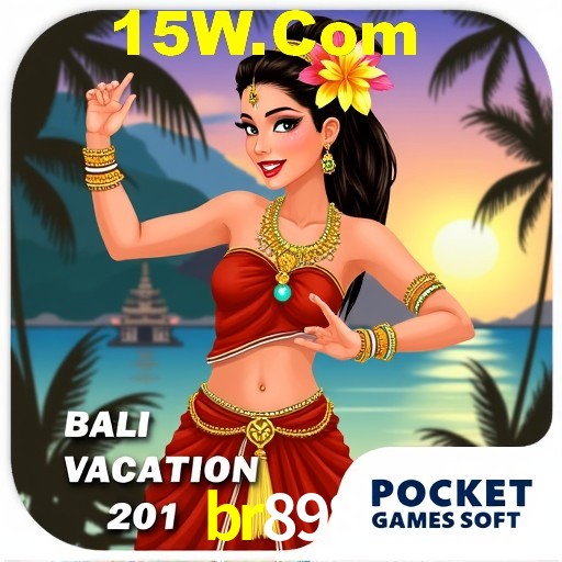 Exclusive Offers br898