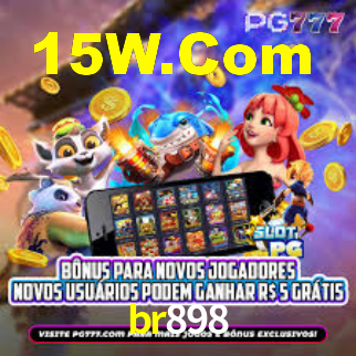 br898 - App Security
