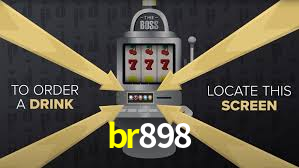 Tournaments br898