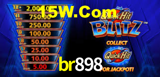 br898,br898.com