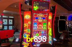 br898,br898.com