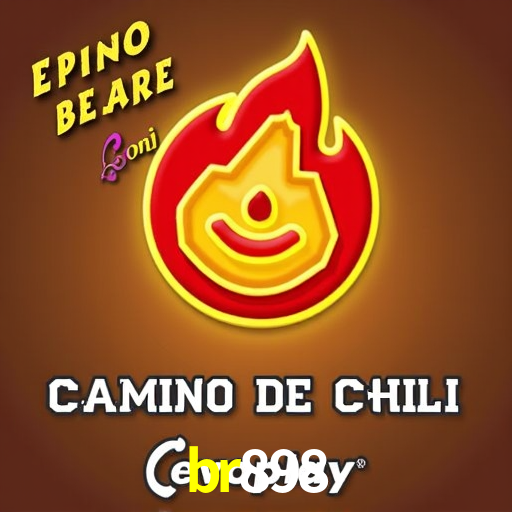 Explorando a Categoria de Eventos em Apostas na br898