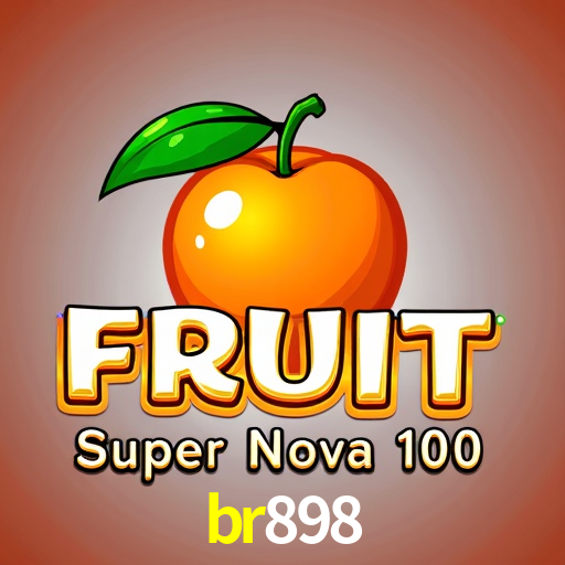 Casino Ao Vivo br898