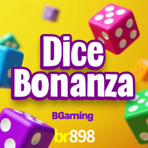Apostas de Basquete br898