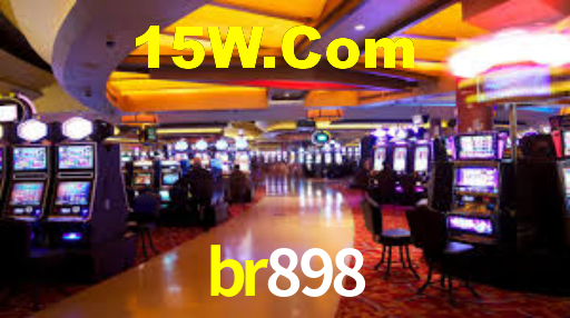 br898,br898.com