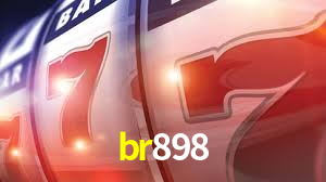 Roulette Table br898