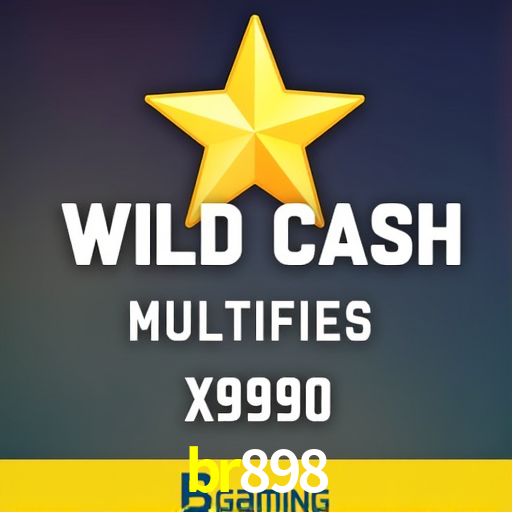 br898 São Paulo - All Bonuses