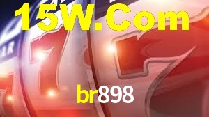 Live Casino br898